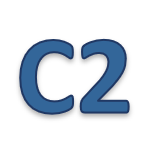 C2